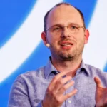 GitHub CEO: Microsoft's Memo About Evaluating AI Use Is 'Fair Game'