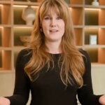 Synthesia’s AI clones are more expressive than ever. Soon they’ll be able to talk back.