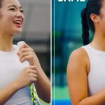 How to turn your photos into fun scenes with Google Gemini’s Nano Banana AI edit