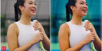 How to turn your photos into fun scenes with Google Gemini’s Nano Banana AI edit