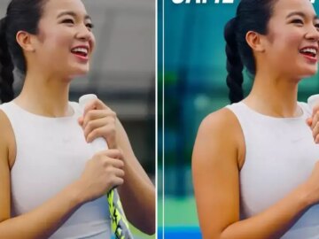 How to turn your photos into fun scenes with Google Gemini’s Nano Banana AI edit