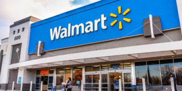 Darden Professor Calls Walmart’s OpenAI Partnership ‘Bold, Strategic Gamble’ – Darden Report Online