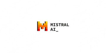 Mistral AI expands its open approach by offering dense and mixture-of-experts models designed for varied enterprise workloads, along with custom-training options for specialised applications.