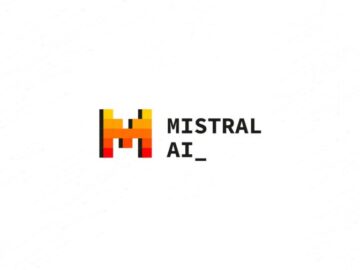 Mistral AI expands its open approach by offering dense and mixture-of-experts models designed for varied enterprise workloads, along with custom-training options for specialised applications.