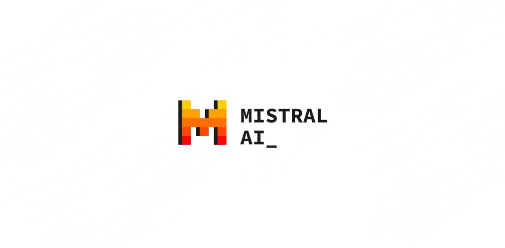 Mistral AI expands its open approach by offering dense and mixture-of-experts models designed for varied enterprise workloads, along with custom-training options for specialised applications.