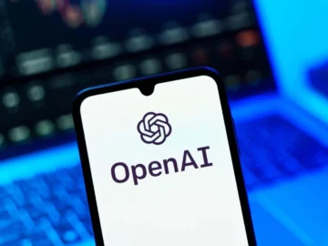 OpenAI Targets Zapier, n8n Users with New Visual Agent Builder Platform