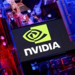 Trump Administration Kicks Off Review for Nvidia AI Chip Sales to China, Eyeing 25% Fee Amid National Security Debate