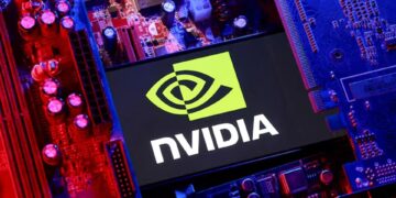 Trump Administration Kicks Off Review for Nvidia AI Chip Sales to China, Eyeing 25% Fee Amid National Security Debate