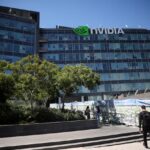 Trump Administration Reviews Possible Approval of Nvidia AI Chip Shipments to China – Sri Lanka Guardian