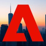 Adobe Seeks Turnaround with Strategic Runway AI Partnership