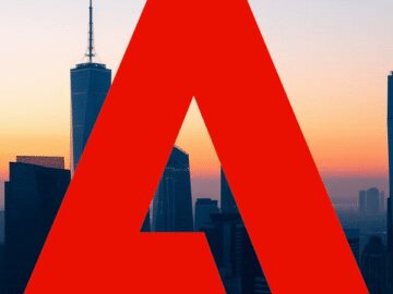 Adobe Seeks Turnaround with Strategic Runway AI Partnership