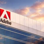 Adobe Stock (ADBE) After-Hours: Shares Slip Slightly After Friday’s Close as the Runway AI Video Deal Dominates Headlines — What to Know Before the Next Market Open