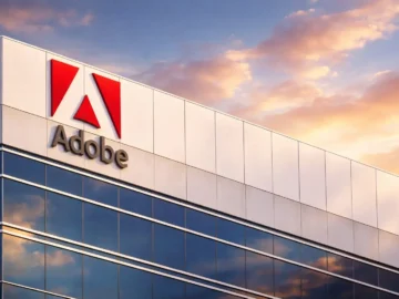 Adobe Stock (ADBE) After-Hours: Shares Slip Slightly After Friday’s Close as the Runway AI Video Deal Dominates Headlines — What to Know Before the Next Market Open