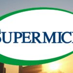 Super Micro Computer Stock Finds Renewed Investor Confidence