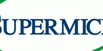 Super Micro Computer Stock Finds Renewed Investor Confidence