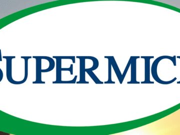 Super Micro Computer Stock Finds Renewed Investor Confidence