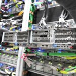 Amazon AWS AI Factory