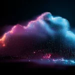 Amazon's new AI can code for days without human help. What does that mean for software engineers?