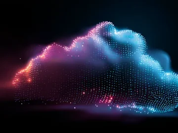 Amazon's new AI can code for days without human help. What does that mean for software engineers?