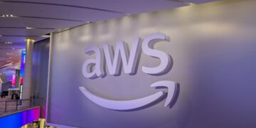 AWS wants to be a part of Nvidia's "AI Factories" - and it could change everything about how your business treats AI