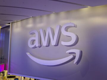 AWS wants to be a part of Nvidia's "AI Factories" - and it could change everything about how your business treats AI