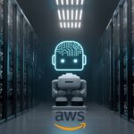 AWS brings NVIDIA AI Factories on-premises for enterprises