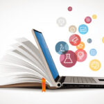 Bharat to learn world-class tech learning, NVIDIA’s AI courses in campuses, management programs for AI-driven business world, Space Labs across Indian academic institutions & space technology in agriculture