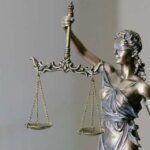 Sony Music Udio lawsuit