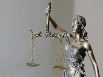 Sony Music Udio lawsuit