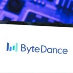 ByteDance to purchase $14B worth of Nvidia AI chips in 2026.