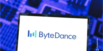ByteDance to purchase $14B worth of Nvidia AI chips in 2026.