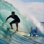 Disney CEO Bob Iger and OpenAI's Sam Altman Detail Sora AI Character Deal in CNBC Interview