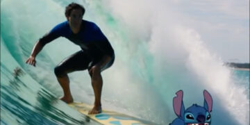 Disney CEO Bob Iger and OpenAI's Sam Altman Detail Sora AI Character Deal in CNBC Interview