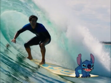 Disney CEO Bob Iger and OpenAI's Sam Altman Detail Sora AI Character Deal in CNBC Interview