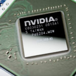 What Makes Nvidia's AI Accelerators Different From Regular GPUs?