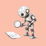top ai cover letter generators