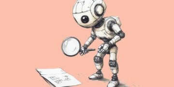 top ai cover letter generators