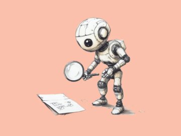 top ai cover letter generators