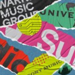 What Do the Suno and Udio Licensing Deals Mean for AI Music's Future? 