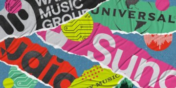 What Do the Suno and Udio Licensing Deals Mean for AI Music's Future? 