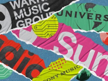 What Do the Suno and Udio Licensing Deals Mean for AI Music's Future? 