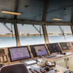 Cohere signs deal with Thales to use its AI for the Canadian Armed Forces