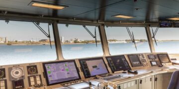 Cohere signs deal with Thales to use its AI for the Canadian Armed Forces