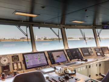 Cohere signs deal with Thales to use its AI for the Canadian Armed Forces