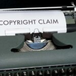 Sony Music Udio lawsuit