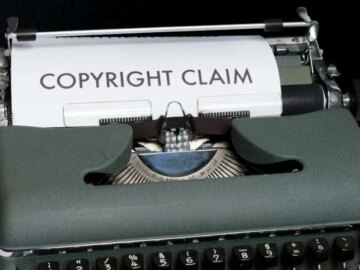 Sony Music Udio lawsuit