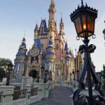 Disney invests $1 billion in OpenAI, licenses Mickey Mouse to Sora AI platform