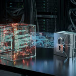 AI-Generated Code Has 1.7x More Bugs and Vulnerabilities, Report Reveals