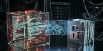 AI-Generated Code Has 1.7x More Bugs and Vulnerabilities, Report Reveals