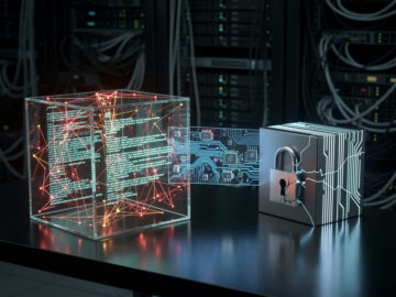 AI-Generated Code Has 1.7x More Bugs and Vulnerabilities, Report Reveals